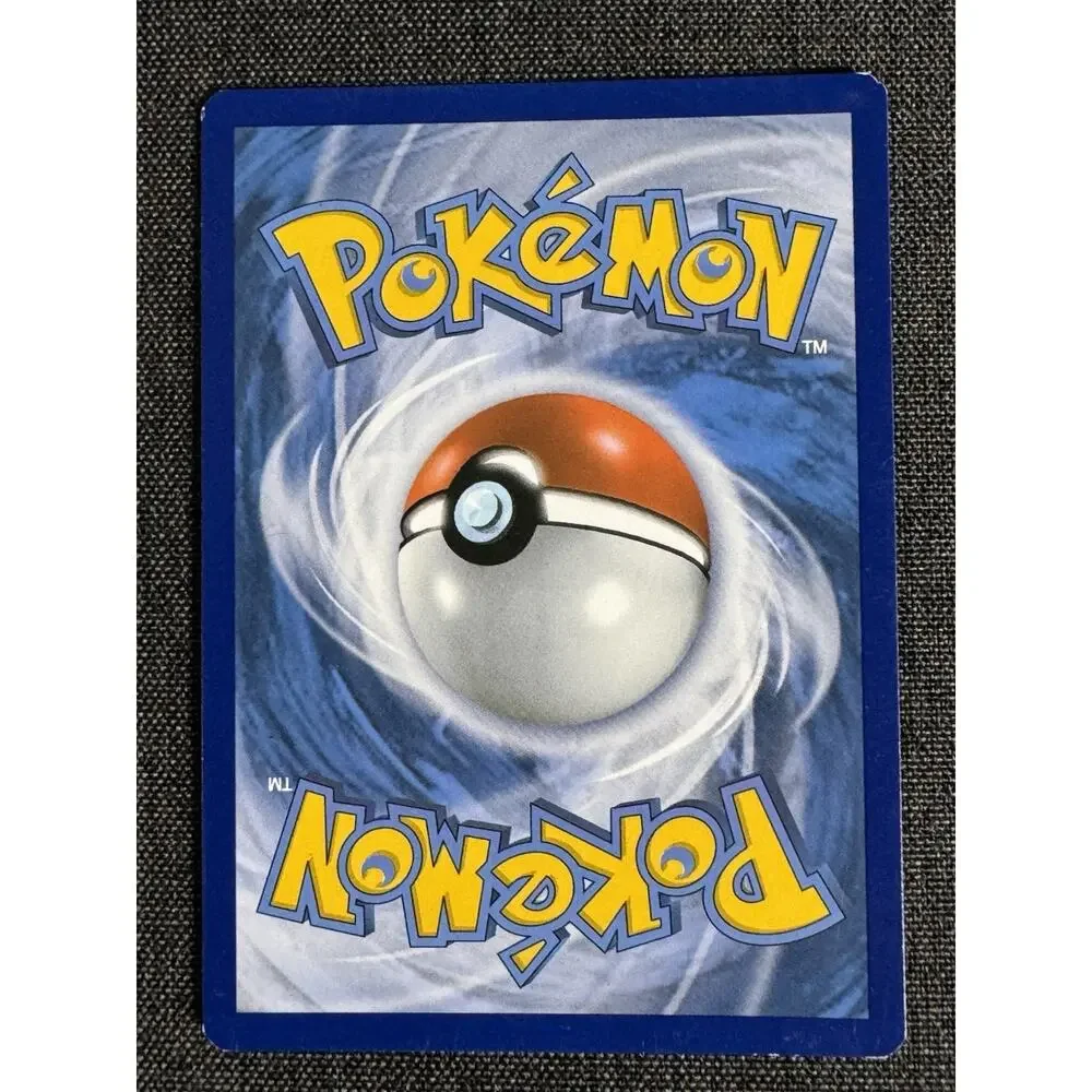Sealeo 47/160 Primal Clash Pokemon Card 2015 Reverse Holo Lightly Played